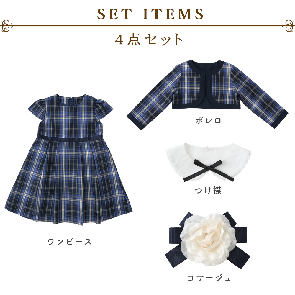 set