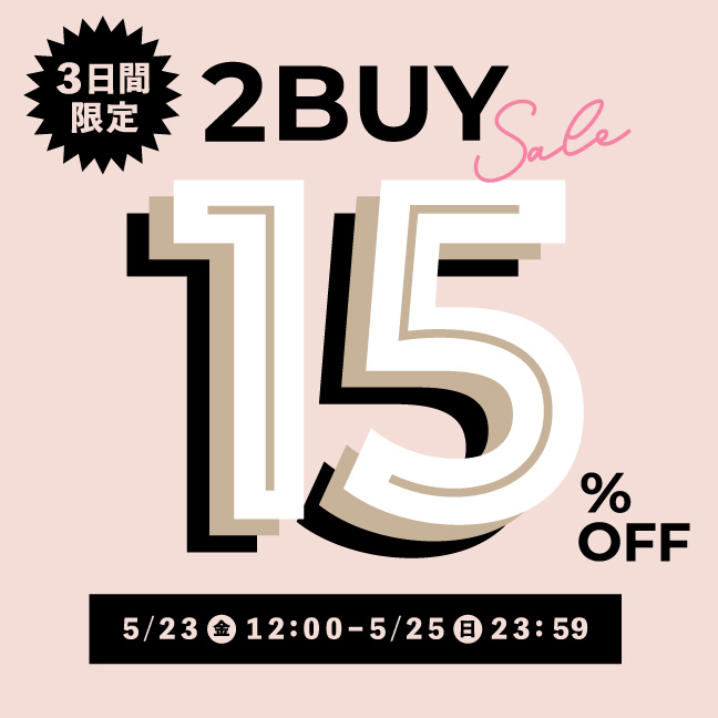 2buy10%off