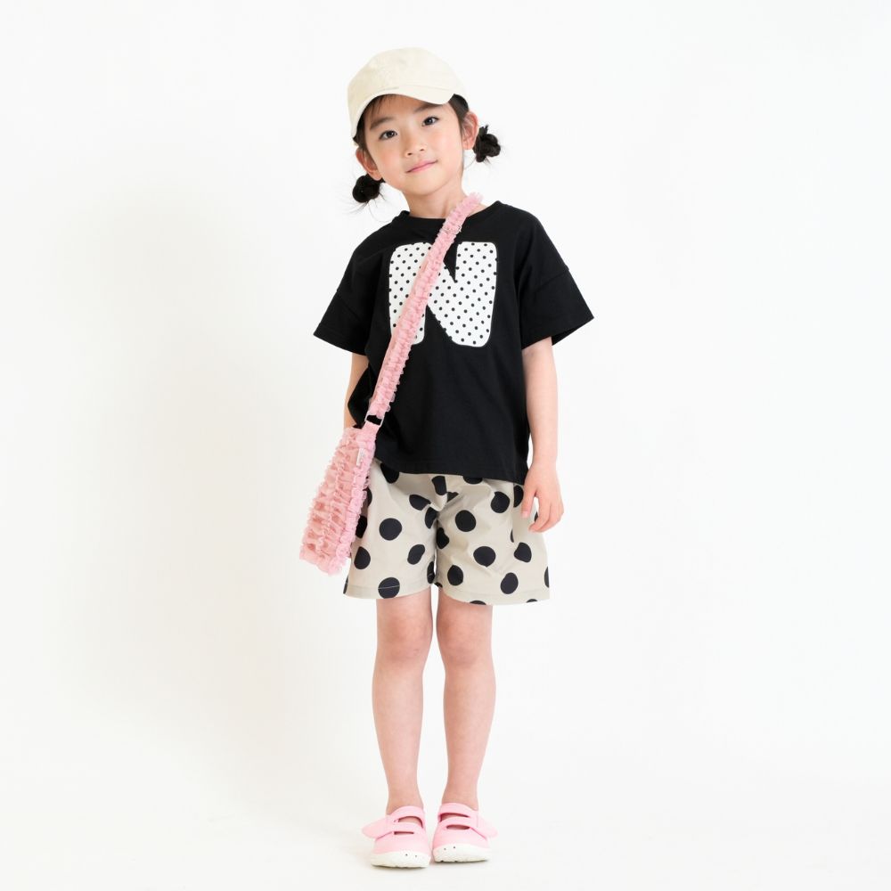 RIO ONLINE STORE | ショルダーバッグ | I81025-50