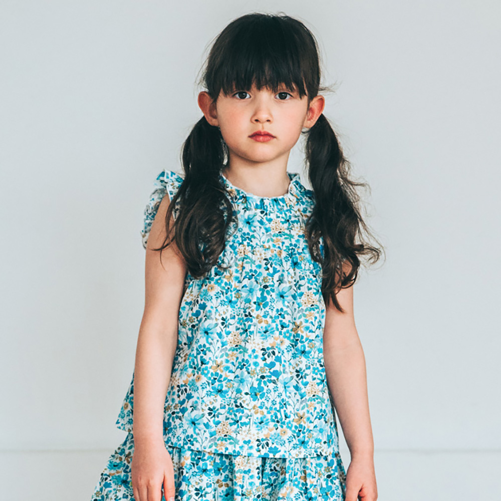 Little s.t. by s.t.closetブランド商品一覧ページ 子供服メーカー公式 