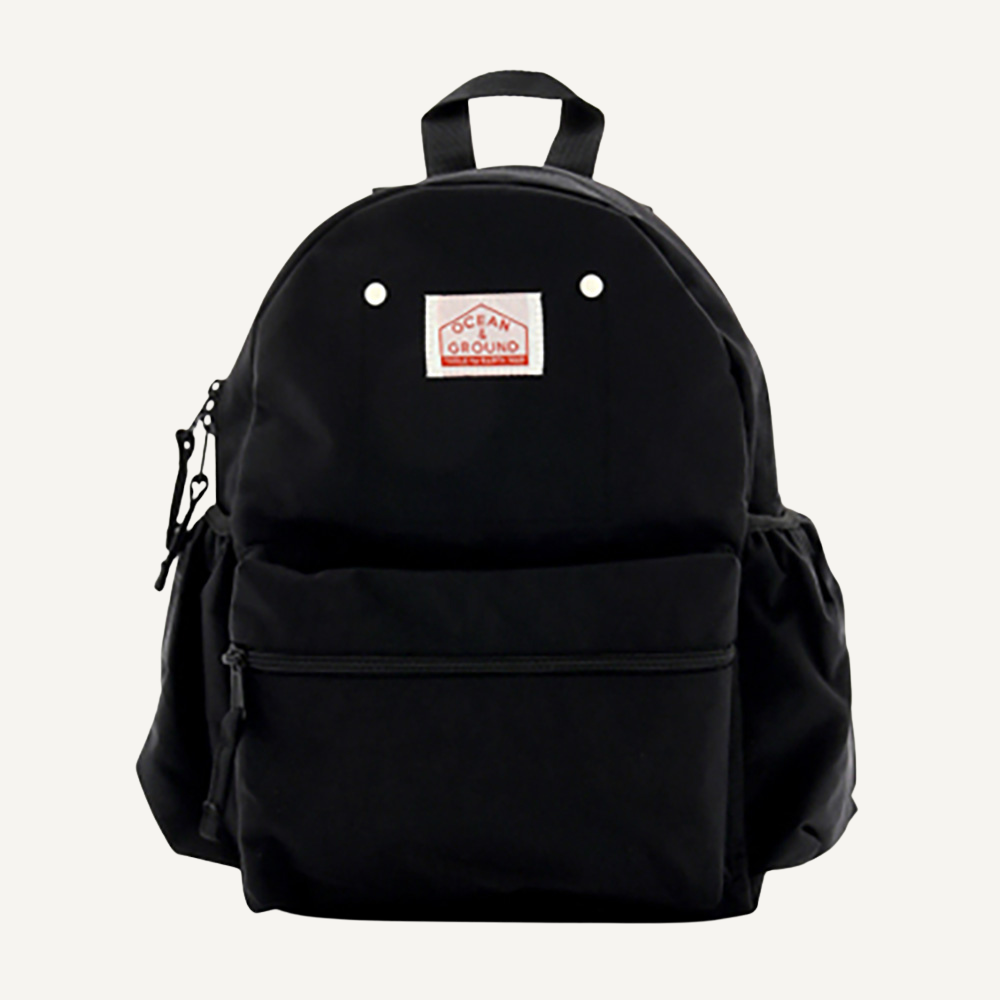 ＤＡＹＰＡＣＫ　ＧＯＯＤＡＹ