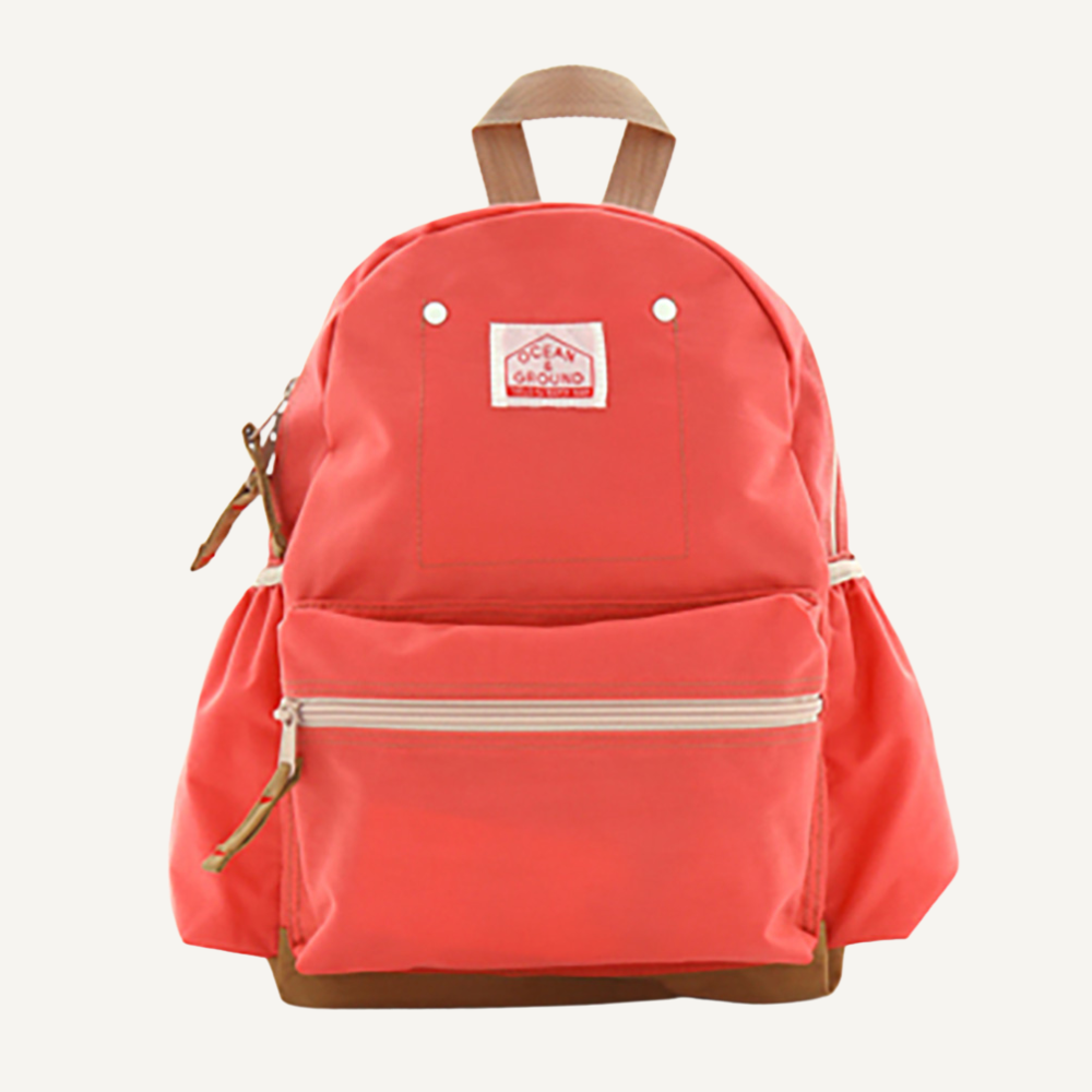 ＤＡＹＰＡＣＫ　ＧＯＯＤＡＹ