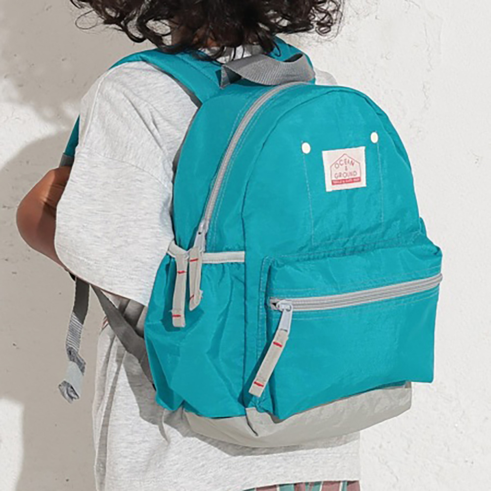 ＤＡＹＰＡＣＫ　ＧＯＯＤＡＹ