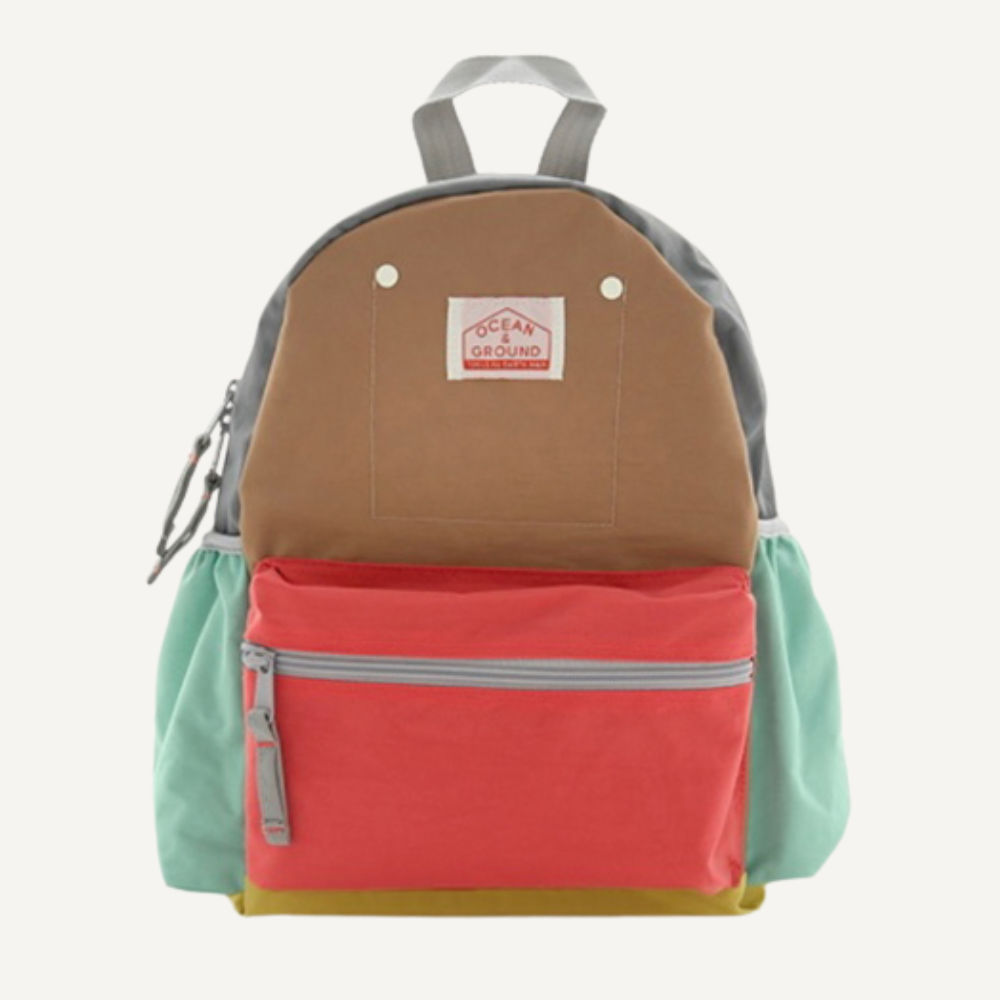 ＤＡＹＰＡＣＫ　ＣＲＡＺＹ