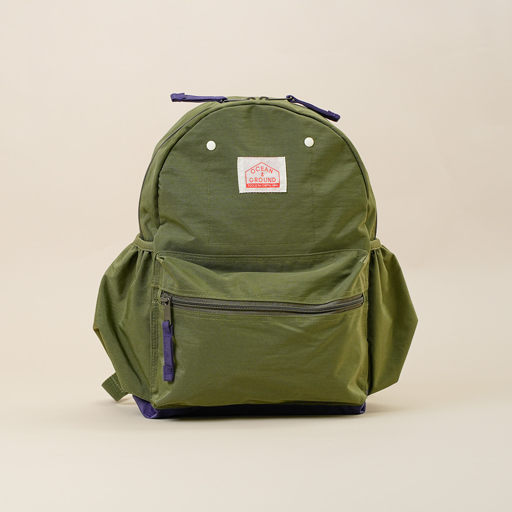 DAYPACK GOODDAY