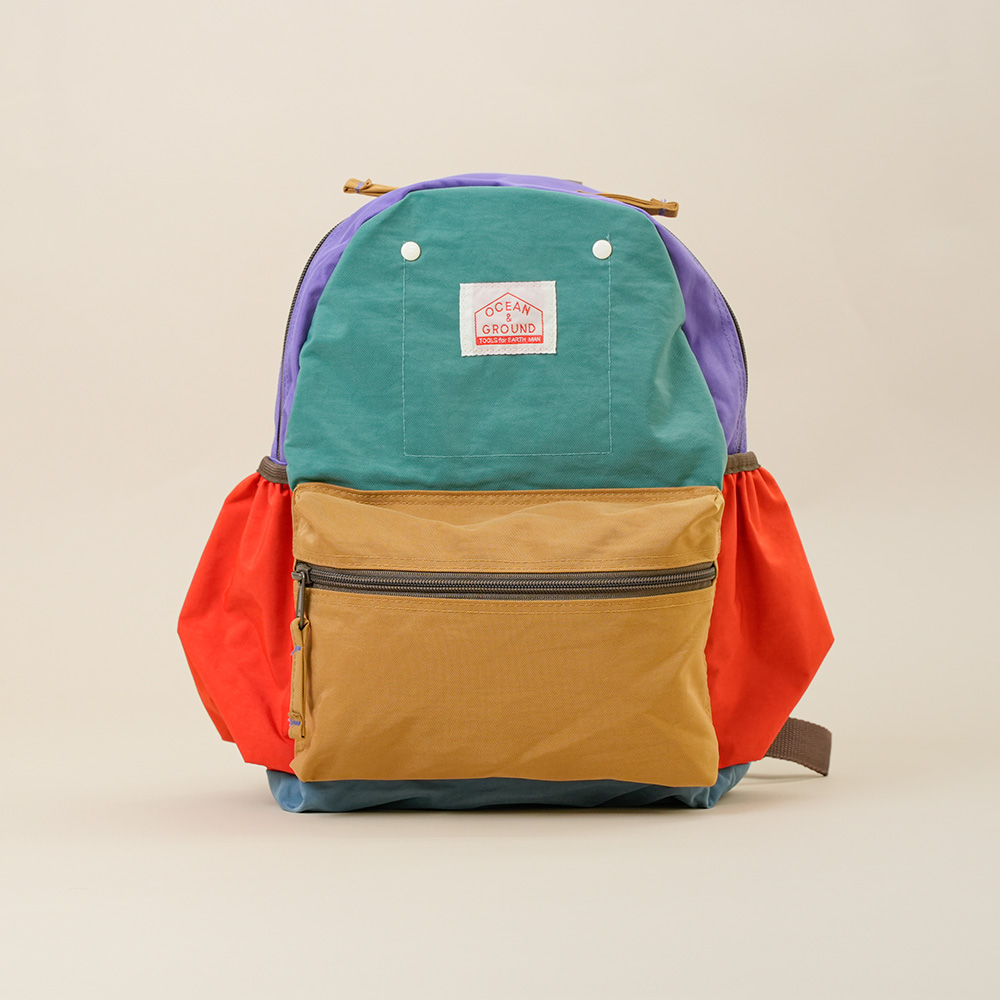 DAYPACK CRAZY