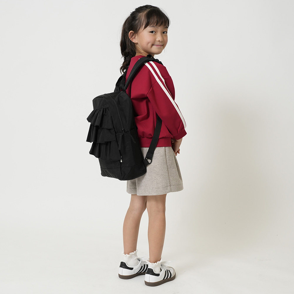 DAYPACK SWEETS TIME