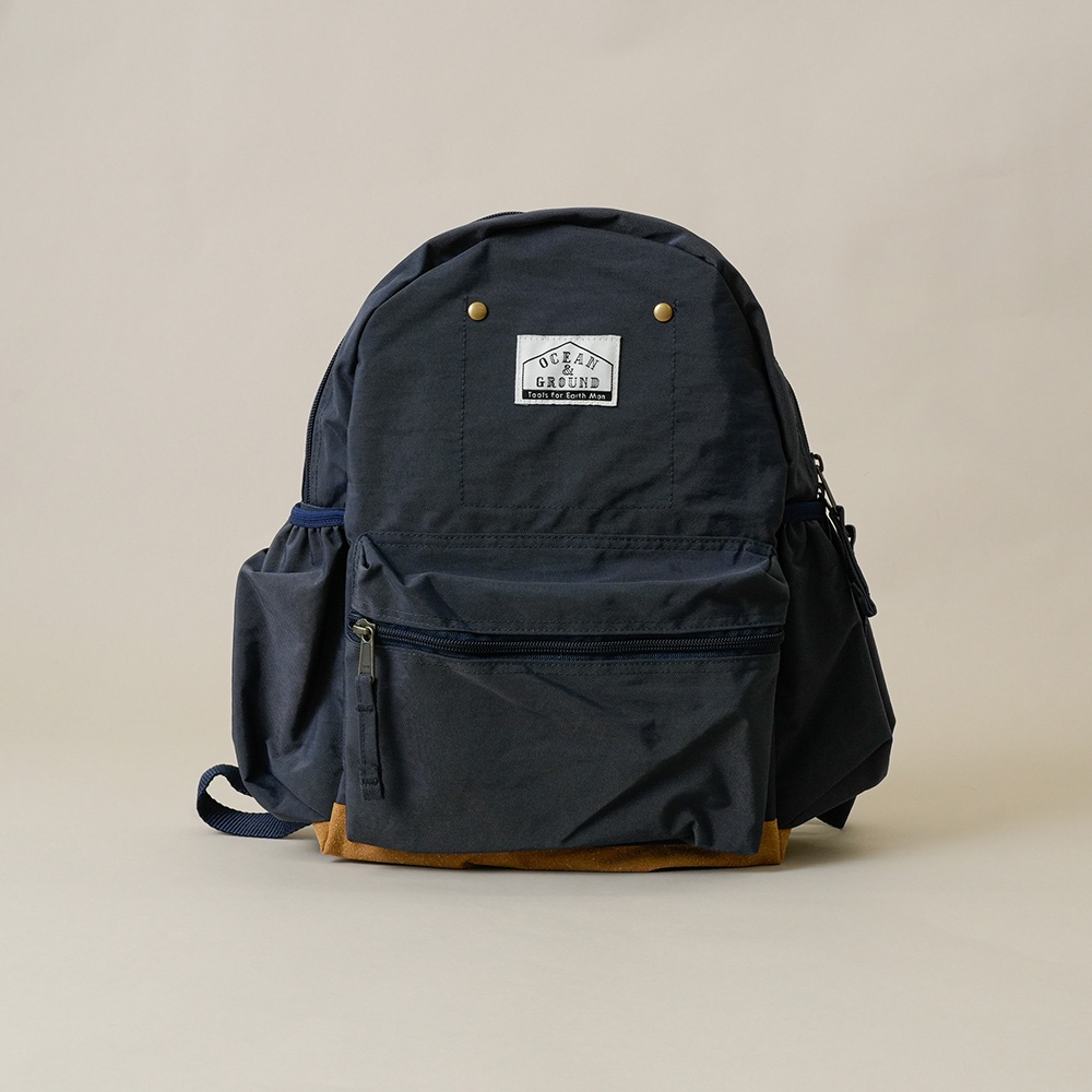 DAYPACK GOODDAY VINTAGE