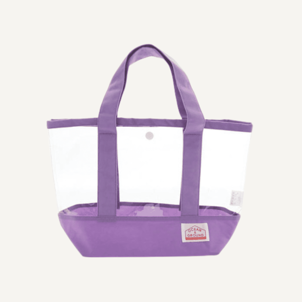 プールBAG WATER DAY