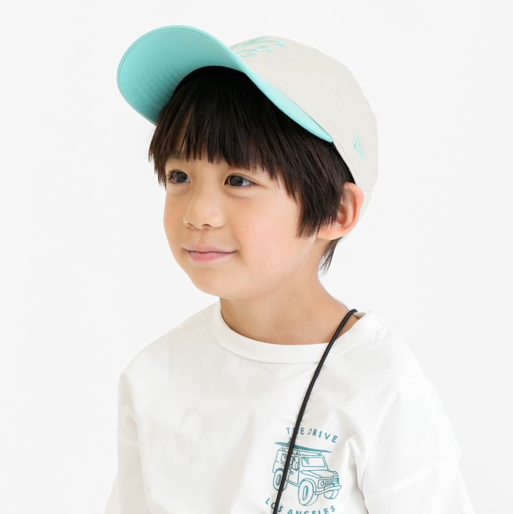 YOUTH 920 2TONE
