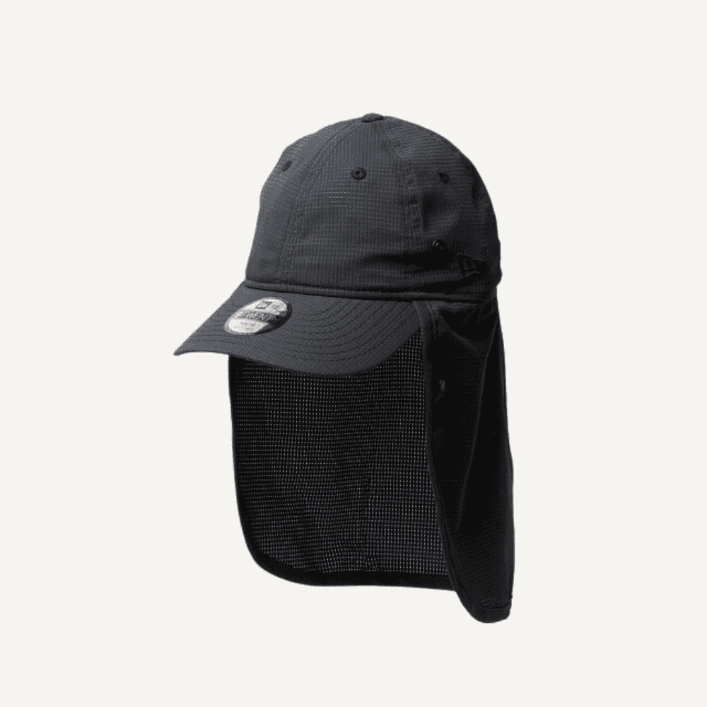 YOUTH 920 SUNSHADE TECH AIR