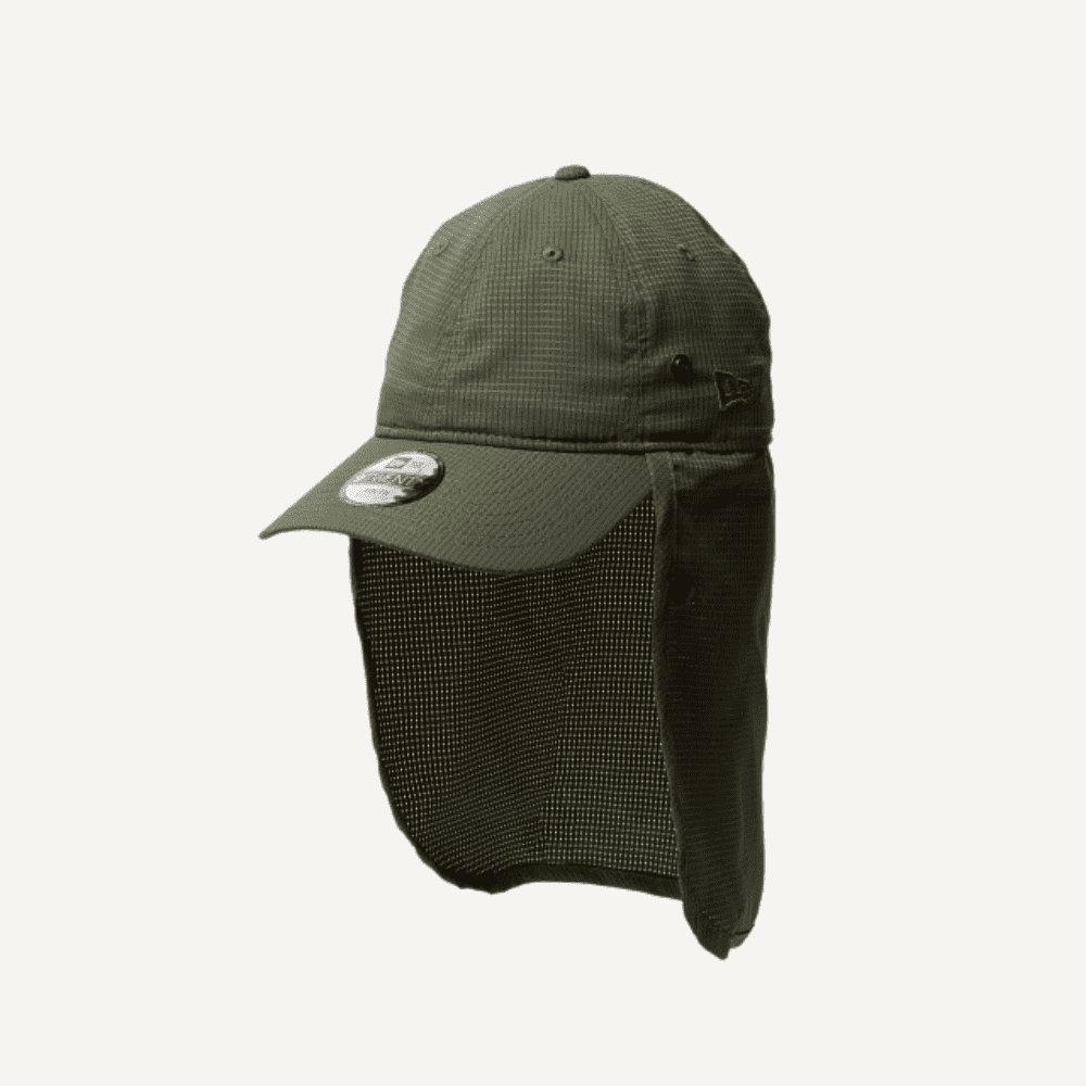 YOUTH 920 SUNSHADE TECH AIR