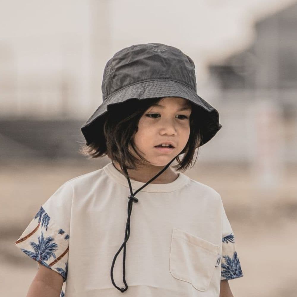 KIDS ADVENTURE LT TYPWRITTER