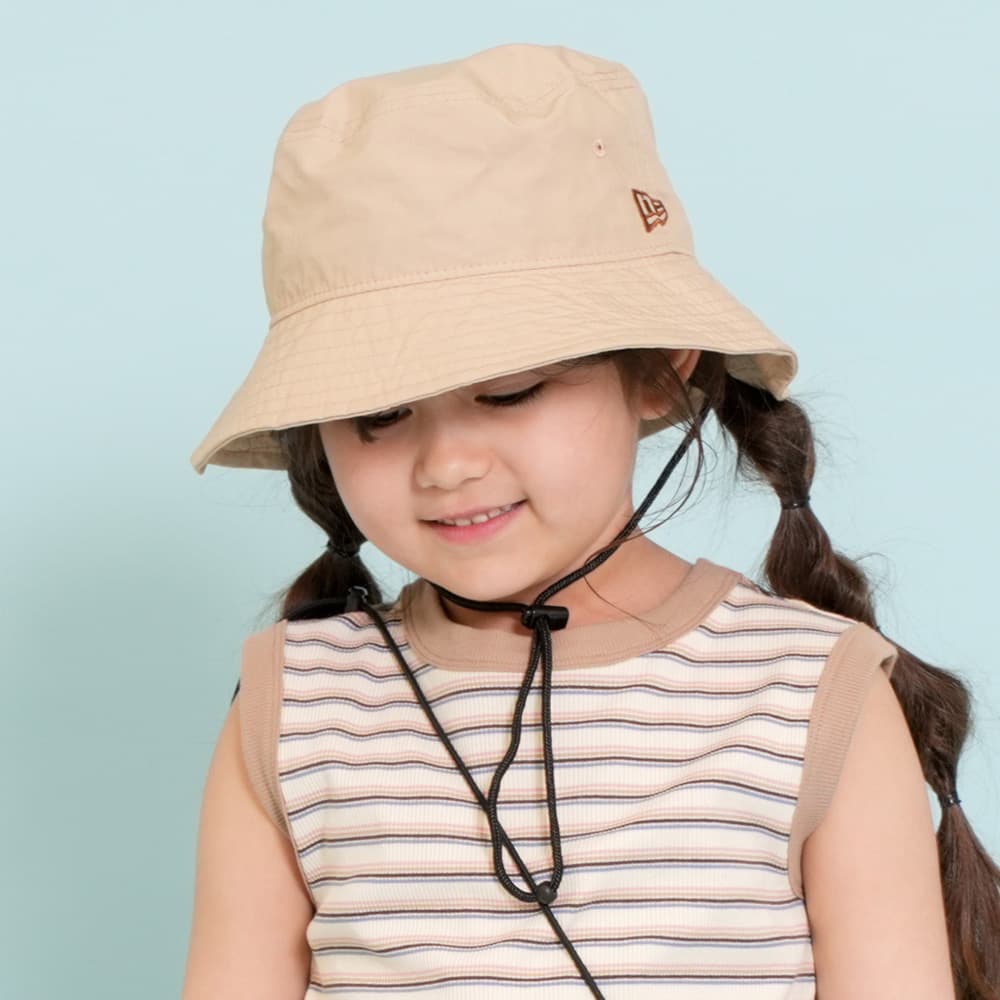 KIDS ADVENTURE LT TYPWRITTER