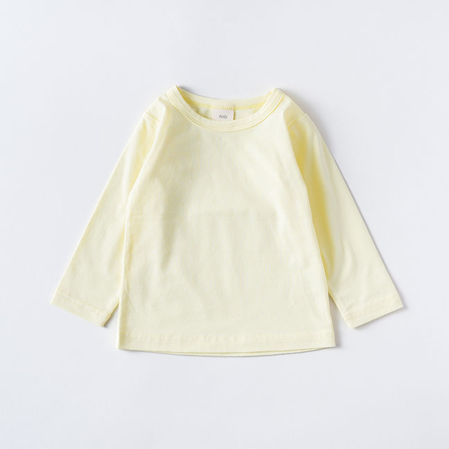 カラフルTシャツ