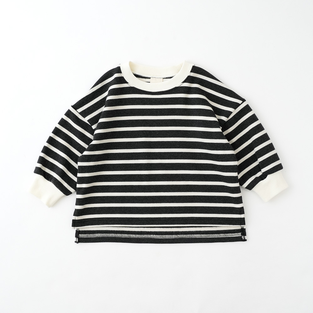 ボーダートレーナー