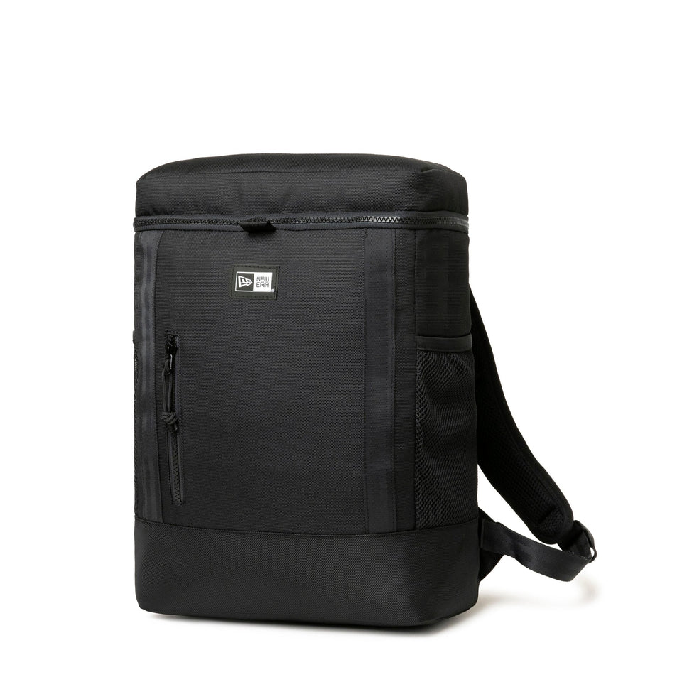 YOUTH BOX PACK BLK251
